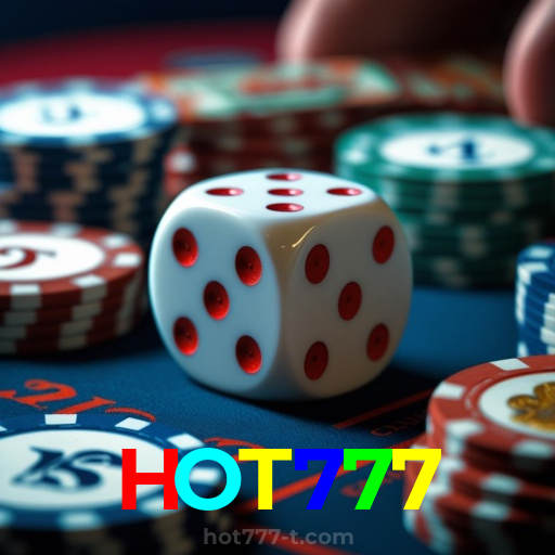 HOT777：A emoção do futebol digital está esperando por você! Aposte agora!
