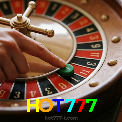 HOT777:O futebol nunca foi tão divertido! Aposte e ganhe prêmios incríveis!