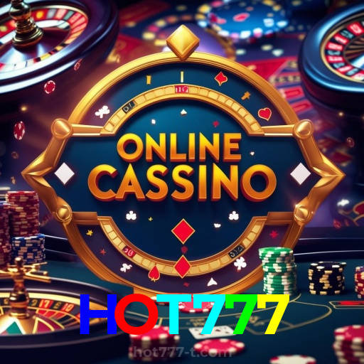 HOT777:A emoção do futebol digital está em alta! Aposte e vença!