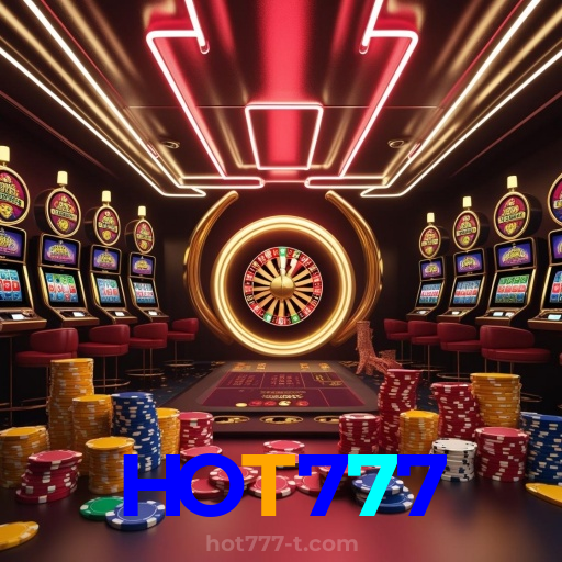 HOT777：Aposte no futebol online e mostre seu talento para ganhar!