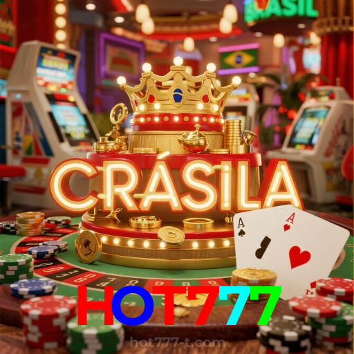 HOT777：Aposte no futebol online e seja o vencedor dessa partida!