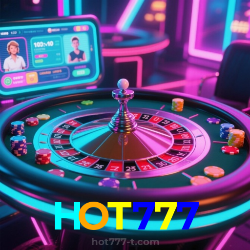 HOT777：Vire o mestre das cartas! Jogue poker online e vença!
