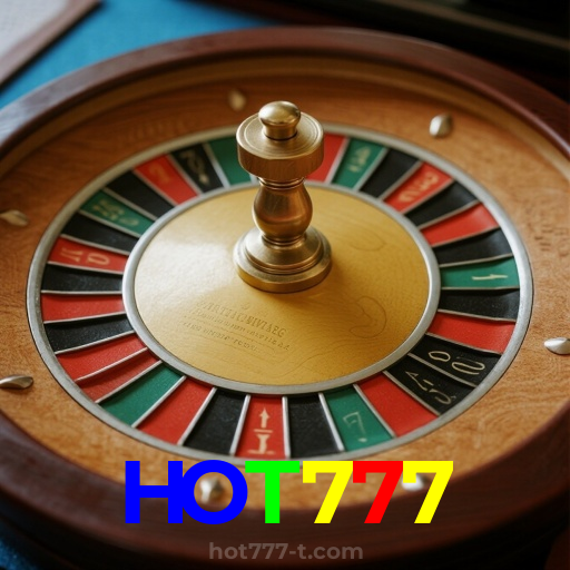 HOT777:Jogue futebol online e marque gols de sorte e prêmios!