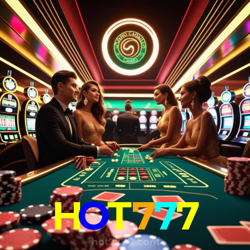 HOT777：No futebol online, você é o verdadeiro campeão da vitória!