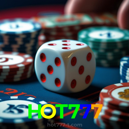 HOT777:Aposte no futebol online e conquiste sua grande vitória!
