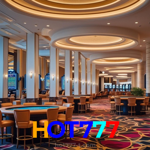 HOT777:Jogue futebol online e se prepare para marcar grandes prêmios!