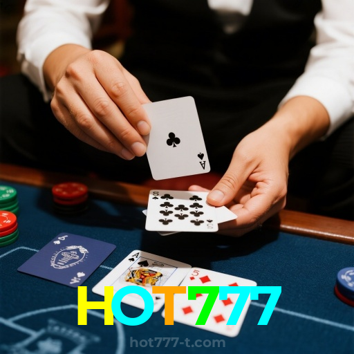 HOT777:Encontre a sorte na roleta! Aposte agora e ganhe!