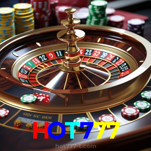 HOT777:Aposte no futebol online e sinta a emoção de marcar seu prêmio!