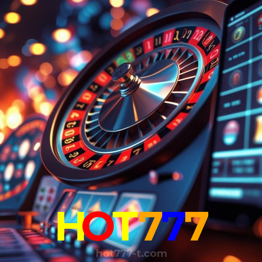 HOT777:Aposte no futebol online e mostre quem é o verdadeiro campeão!