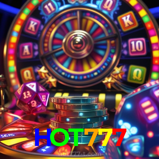 HOT777:Jogue futebol online e ganhe grandes prêmios!