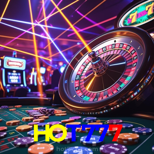 HOT777:Jogue poker e aposte no futebol ao vivo para grandes vitórias!