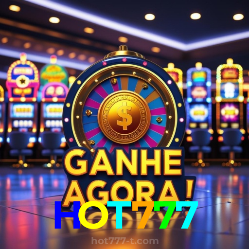 HOT777:No futebol online, a chance de ganhar é sua!