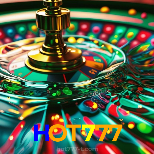 HOT777:Venha para o futebol digital! Aposte agora e ganhe como um campeão!
