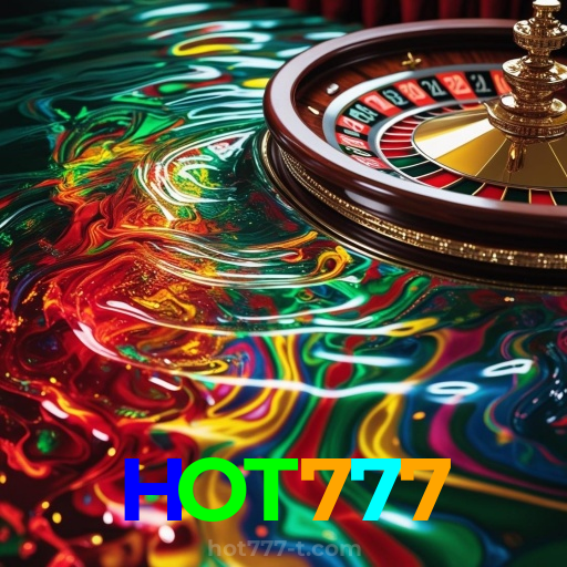 HOT777：A sorte está ao seu alcance! Aposte e vença no futebol!