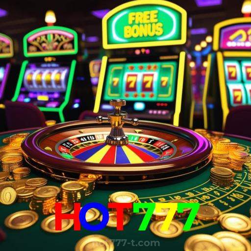 HOT777:Jogue poker online e leve prêmios incríveis para casa!