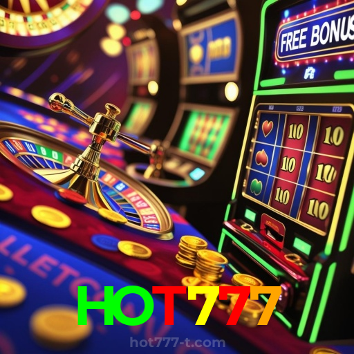 HOT777:Jogue blackjack e aposte no futebol para uma experiência inesquecível!