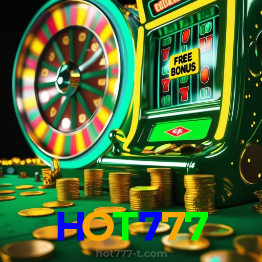 HOT777:Jogue poker, aposte no futebol e ganhe em grandes jogos de cassino!