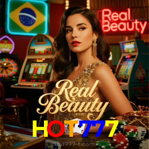 HOT777：Aposte em futebol ao vivo e ganhe prêmios em jogos de cassino como roleta!