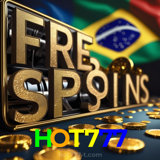 HOT777:Jogue poker como um profissional e vença agora mesmo!