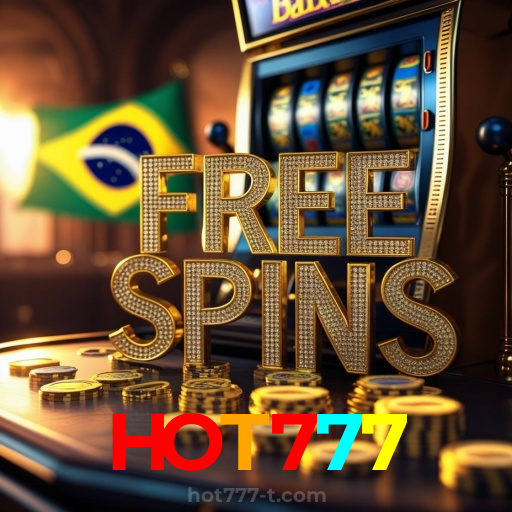 HOT777:O cassino online perfeito para quem adora apostar no futebol e jogar roleta!