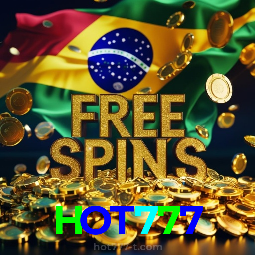 HOT777:Jogue poker, aposte no futebol e conquiste prêmios incríveis no cassino!
