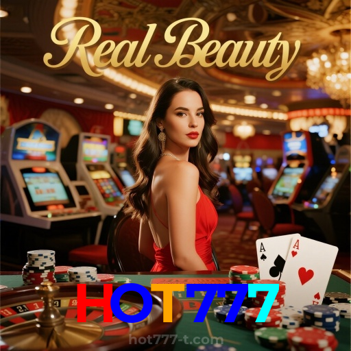 HOT777:O futebol online está na sua tela! Aposte agora e vença!