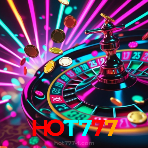 HOT777:Jogue futebol online e tenha grandes vitórias como resultado!