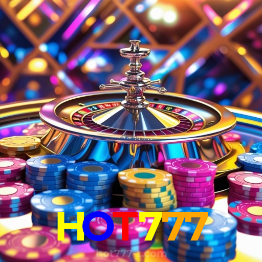 HOT777:Jogue poker e conquiste prêmios como um verdadeiro campeão!