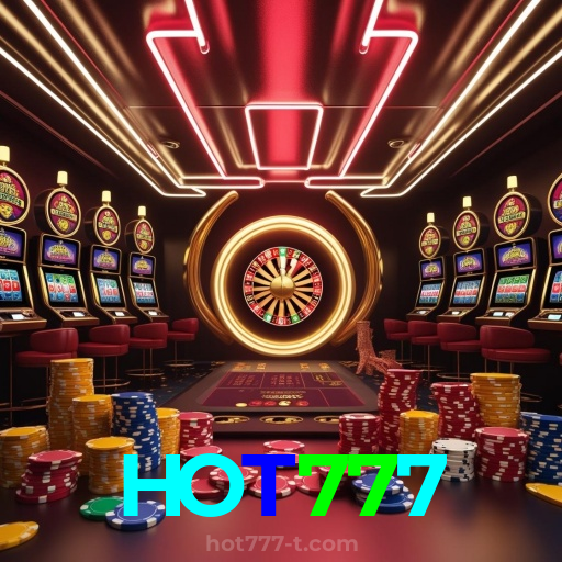 HOT777:Aposte no futebol online e conquiste prêmios incríveis agora!