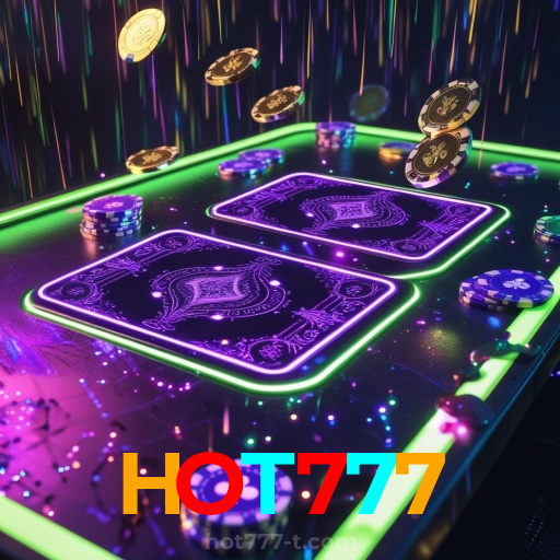 HOT777:O melhor do futebol online está aqui! Aposte e vença!