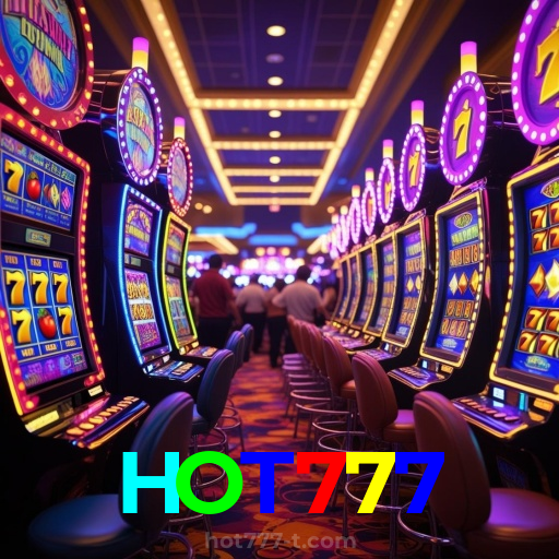 HOT777:Vença no futebol online e leve para casa prêmios incríveis!