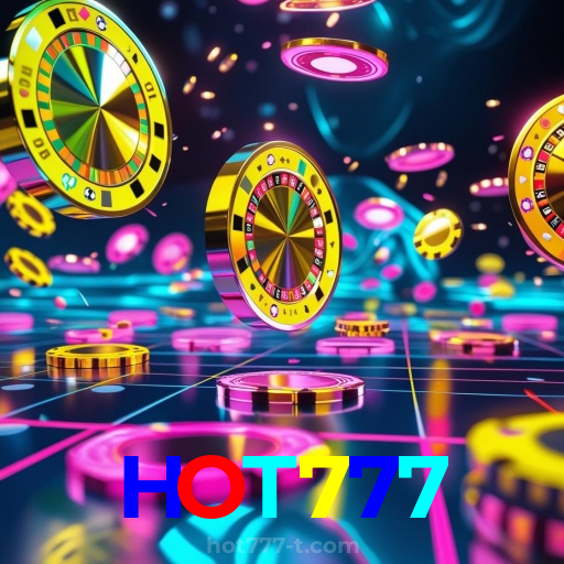 HOT777:O futebol nunca foi tão emocionante! Aposte e vença!