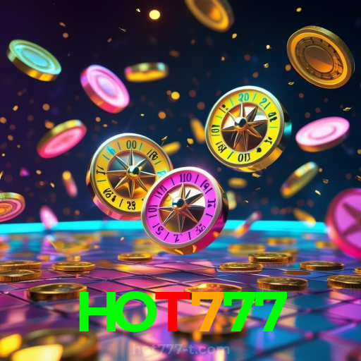 HOT777:Jogue futebol online e faça gols de prêmios incríveis!