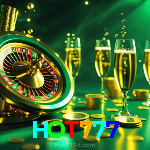 HOT777:Aposte no futebol online e experimente o que é vencer com emoção!