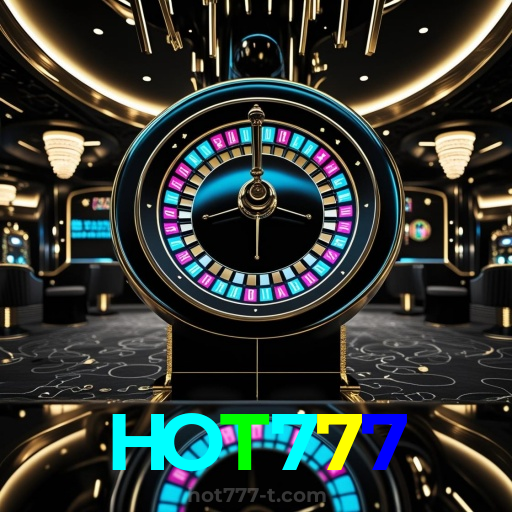 HOT777:Aposte agora no futebol digital e conquiste sua vitória!