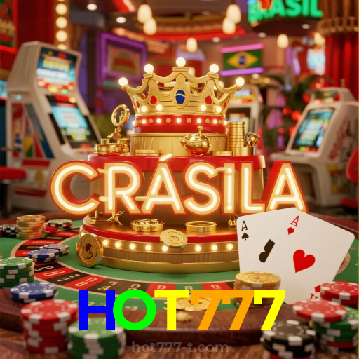HOT777:Jogue roleta e aposte no seu time no futebol online com grandes vitórias!