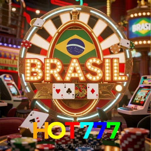 HOT777：Aposte nas melhores partidas de futebol online e vença!