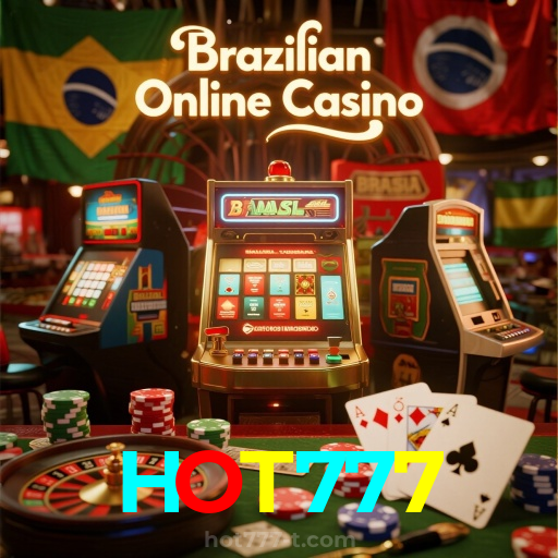 HOT777:Apostas ao vivo no futebol e prêmios incríveis em jogos de cassino como roleta!