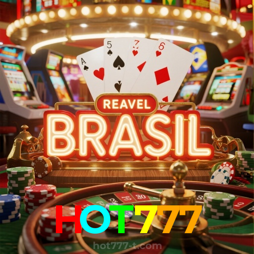 HOT777:Vença no futebol online! Aposte e mostre que você é o melhor!