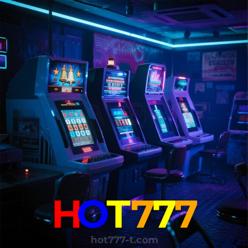 HOT777:O melhor cassino para apostar no futebol e ganhar prêmios em blackjack!