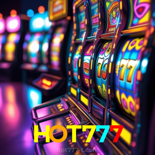 HOT777：O futebol está online! Aposte agora e ganhe grandes vitórias!