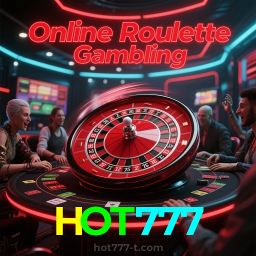 HOT777:Jogue poker e prove que você é o melhor nas cartas!