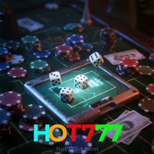 HOT777:Jogue poker online e conquiste grandes vitórias nas cartas!