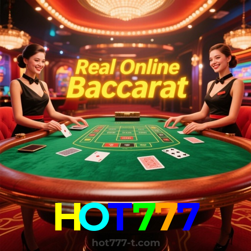 HOT777:Aposte no futebol e viva a emoção do jogo!