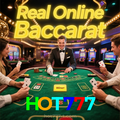 HOT777：O cassino online mais confiável para jogar blackjack e apostar no futebol!