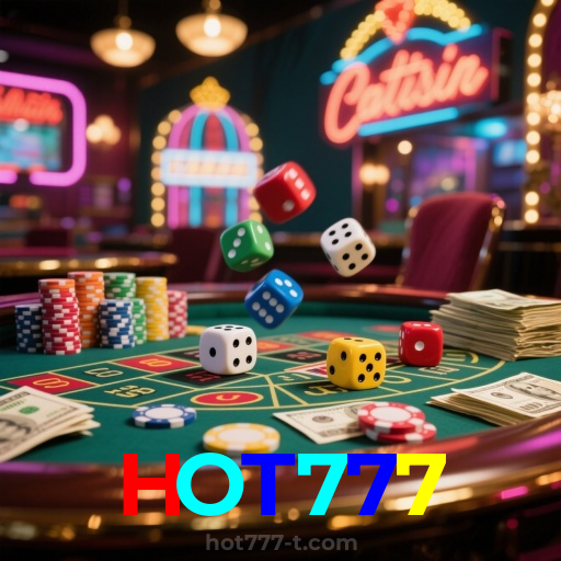 HOT777:Aposte e jogue futebol online: a vitória está ao seu alcance!
