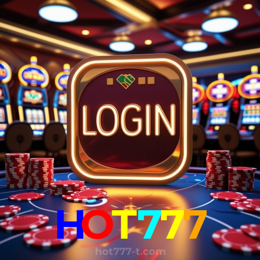 HOT777:Apostas emocionantes em futebol e diversão garantida em blackjack e roleta!