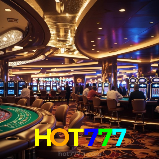 HOT777:Aposte no futebol digital e mostre que você é o melhor!