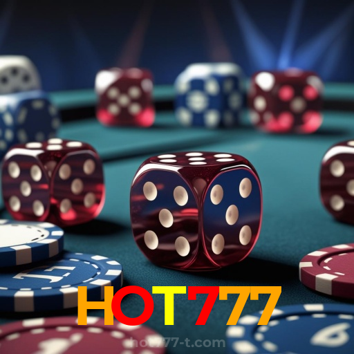 HOT777:Jogue roleta e aposte no futebol ao vivo para grandes prêmios!