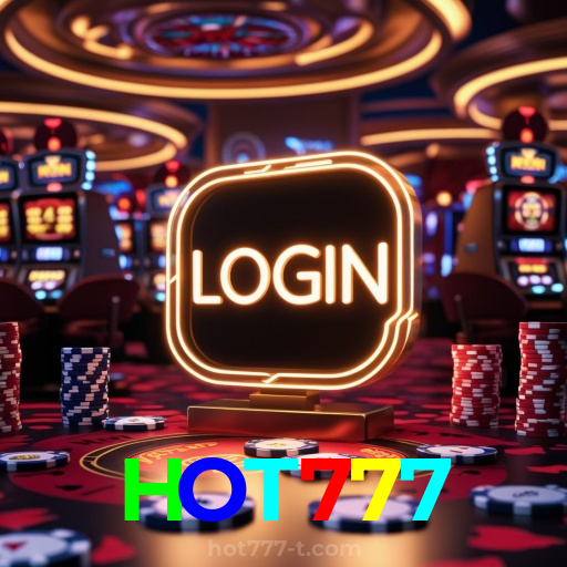 HOT777:Aposte no futebol digital e vença os melhores times!